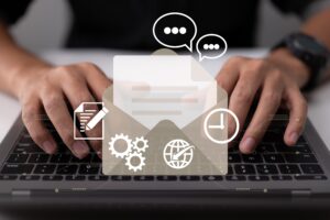 Automating Your Email