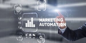 Automating Your Marketplace