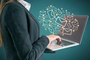 Etkili E-posta Kampanyaları Hazırlama