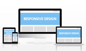 Crafting Responsive Email Templates
