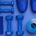 Email Marketing for Fitness Trainers