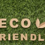 Driving Green Email Marketing for Eco-Friendly Products