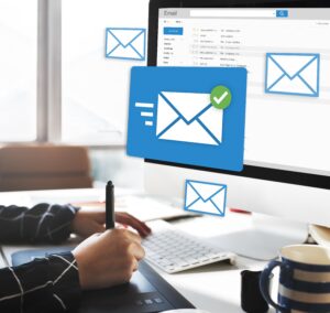 E-posta Teslim Edilebilirliği
