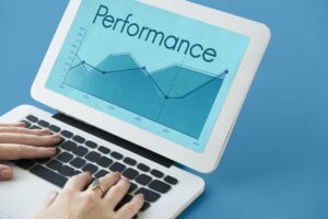 Performance Improvement in Email Marketing