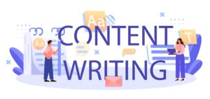 Escribir contenidos que conviertan